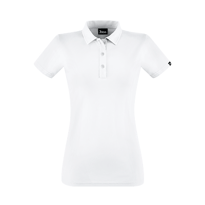 Shirts & Polo's