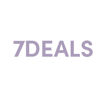 7deals