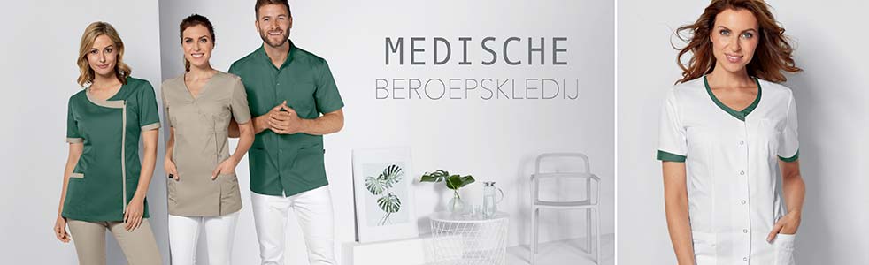 Medisch Medisch