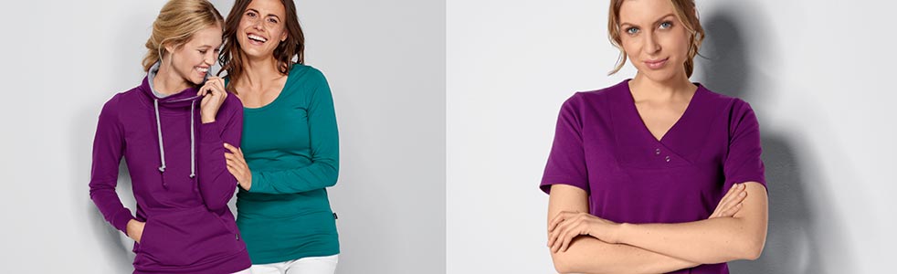 Shirts & Sweaters Shirts & Sweaters