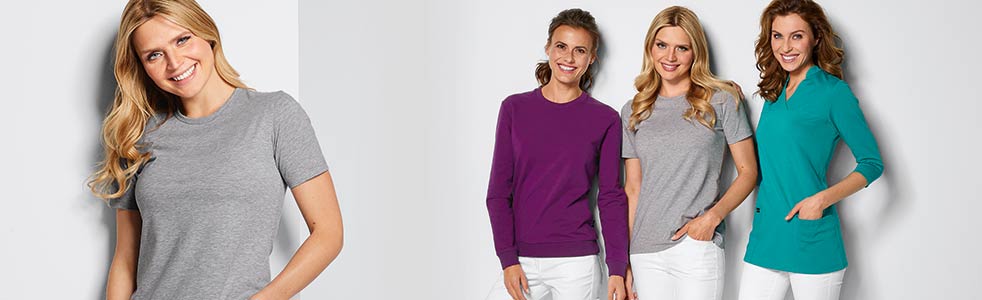 Shirts & Sweaters Shirts & Sweaters