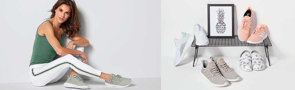 Schoenen & Co Schoenen & Co