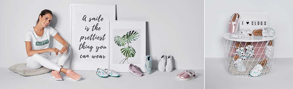 Schoenen & Co Schoenen & Co