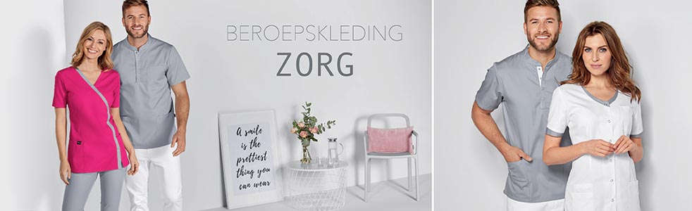 Zorg Zorg