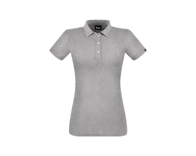 Shirts et polos