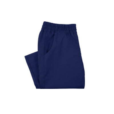 7days kleding sales