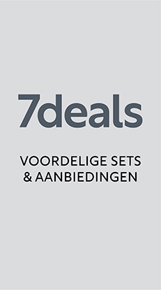7deals