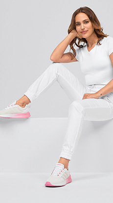 Schoenen & Co