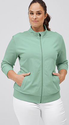 Shirts & Vesten