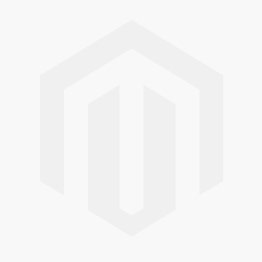 21052_01_Internet.jpg