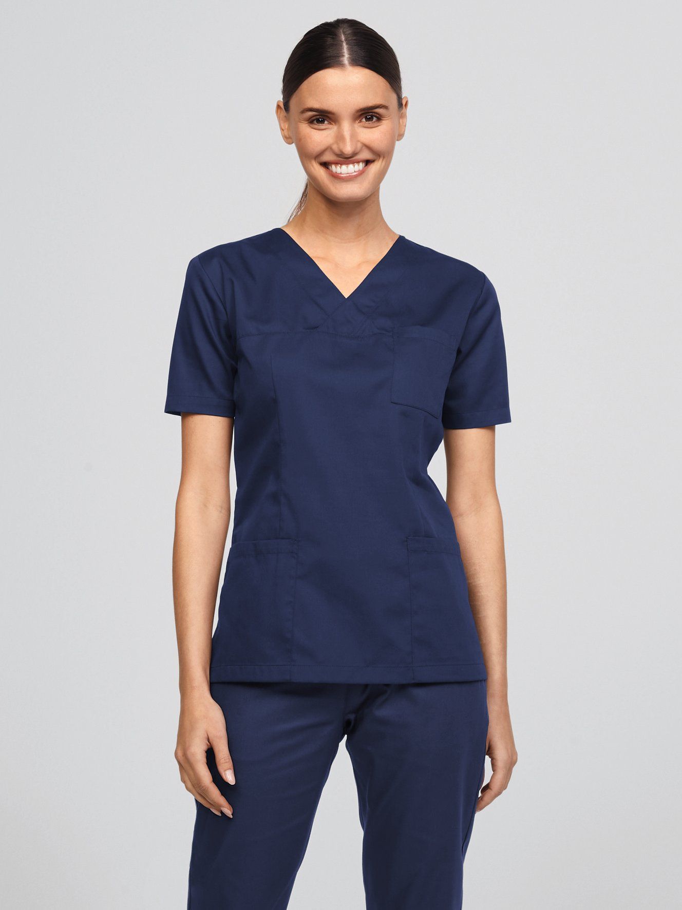 Dames operatietuniek FIRENZE 