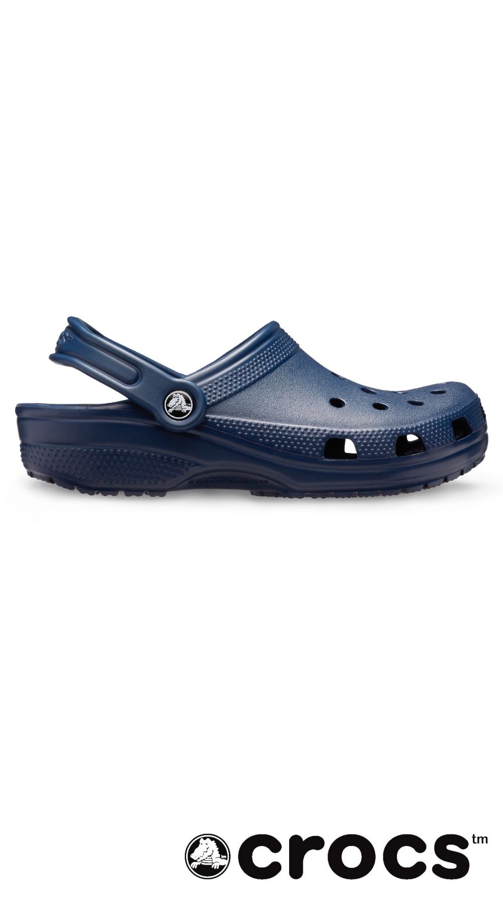 Crocs belgium deals