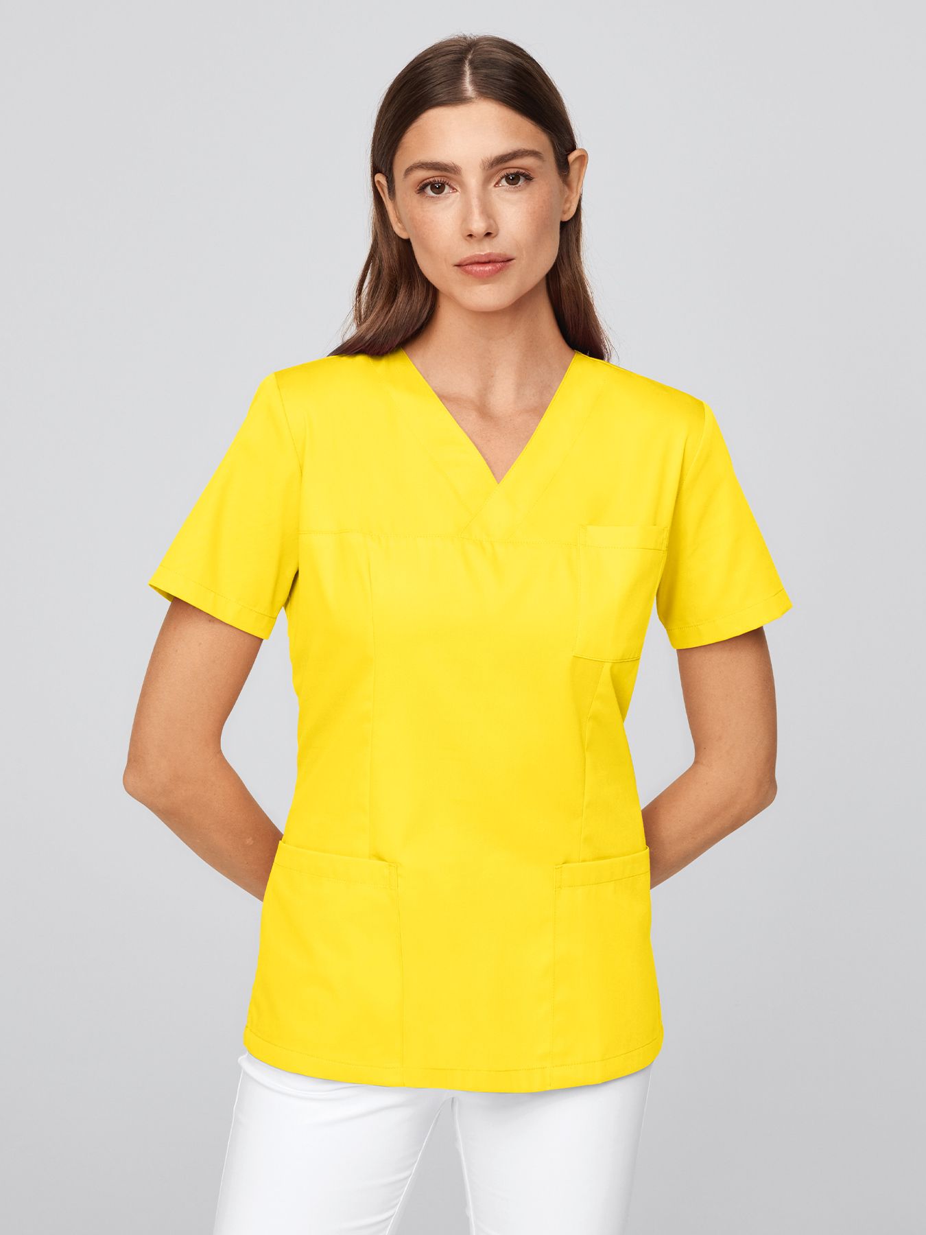 Dames operatietuniek FIRENZE 