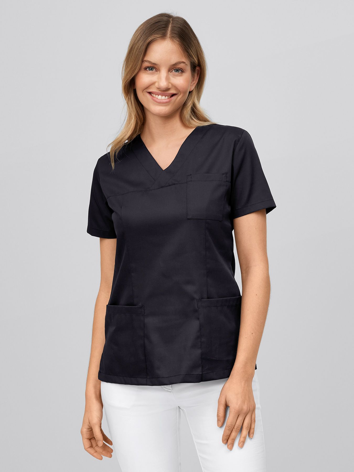 Dames operatietuniek FIRENZE 