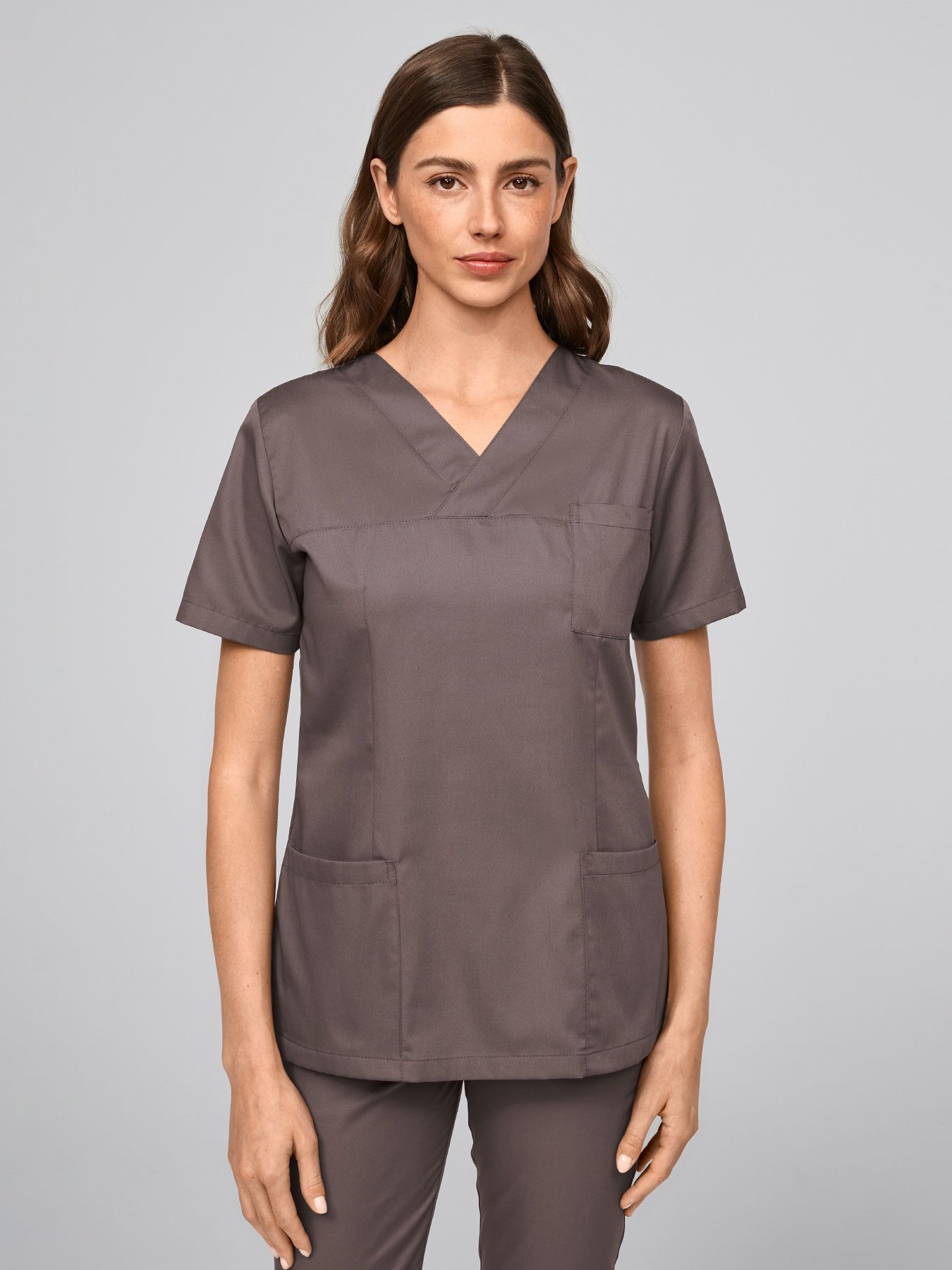 Dames operatietuniek FIRENZE 