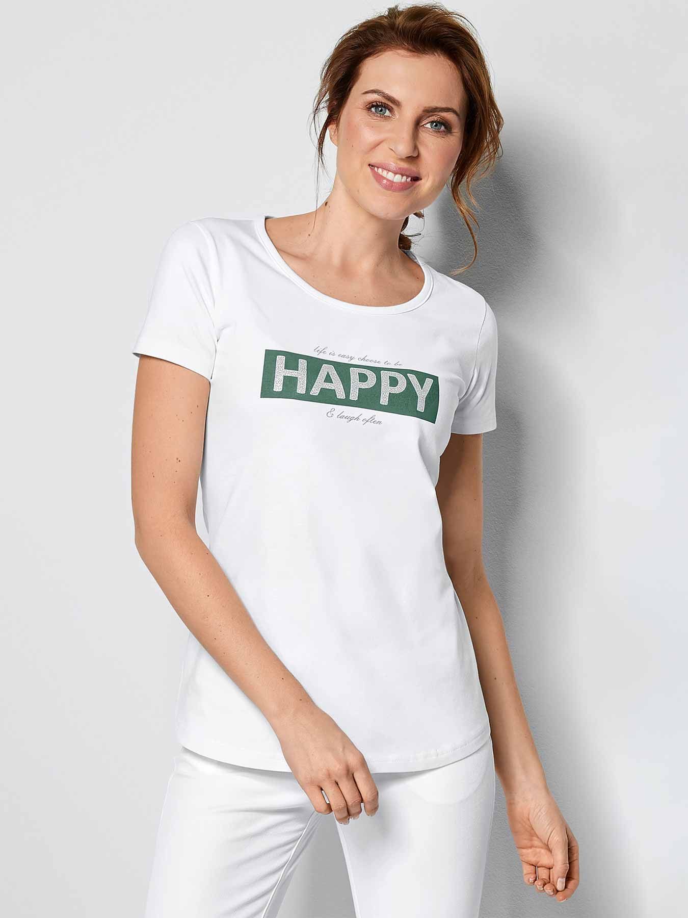 Bedrukking shirt hotsell