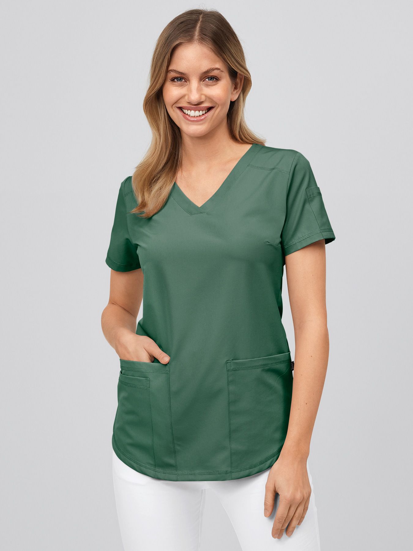 Damestuniek ALTENA – active-stretch 