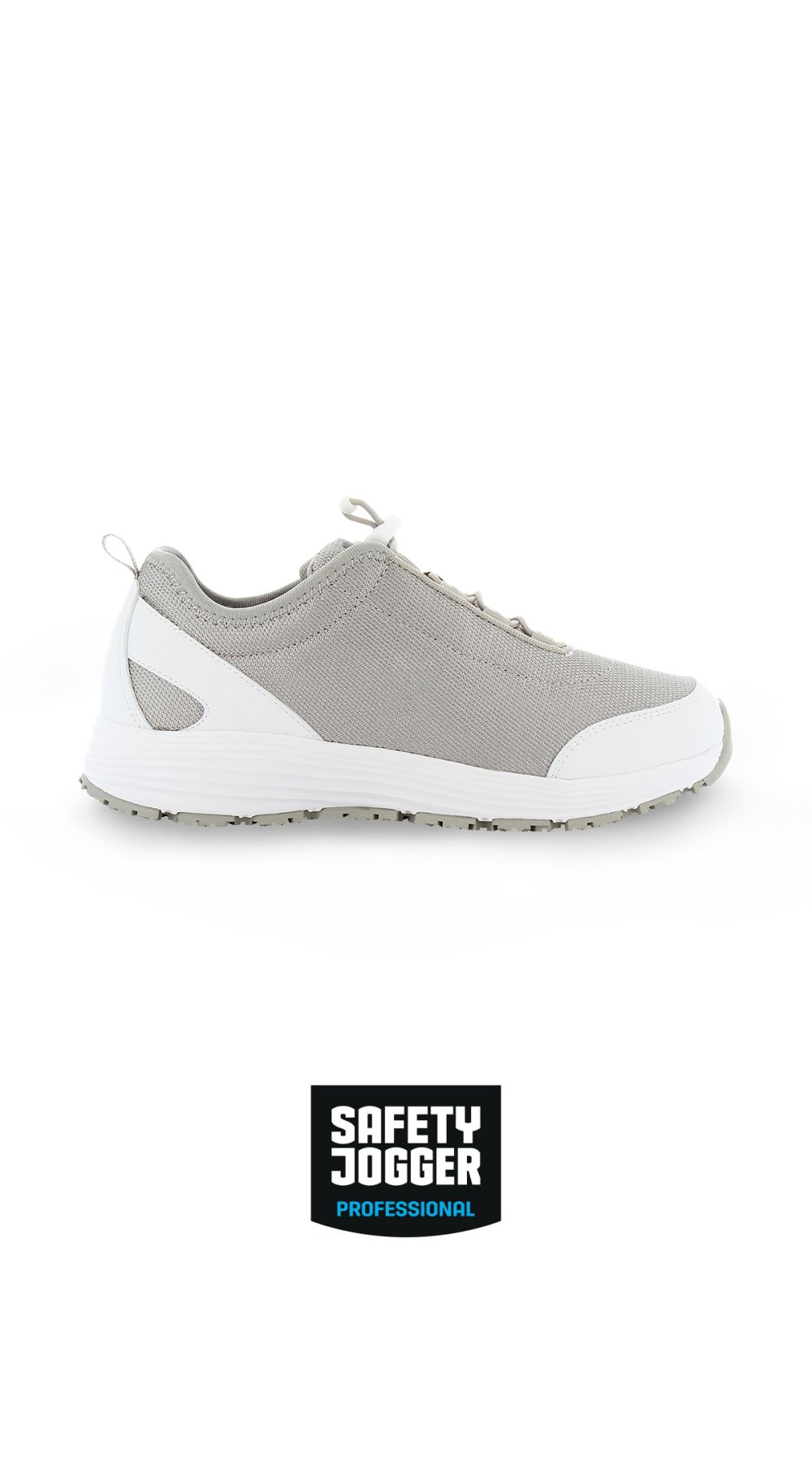 Professionele wandelschoenen store