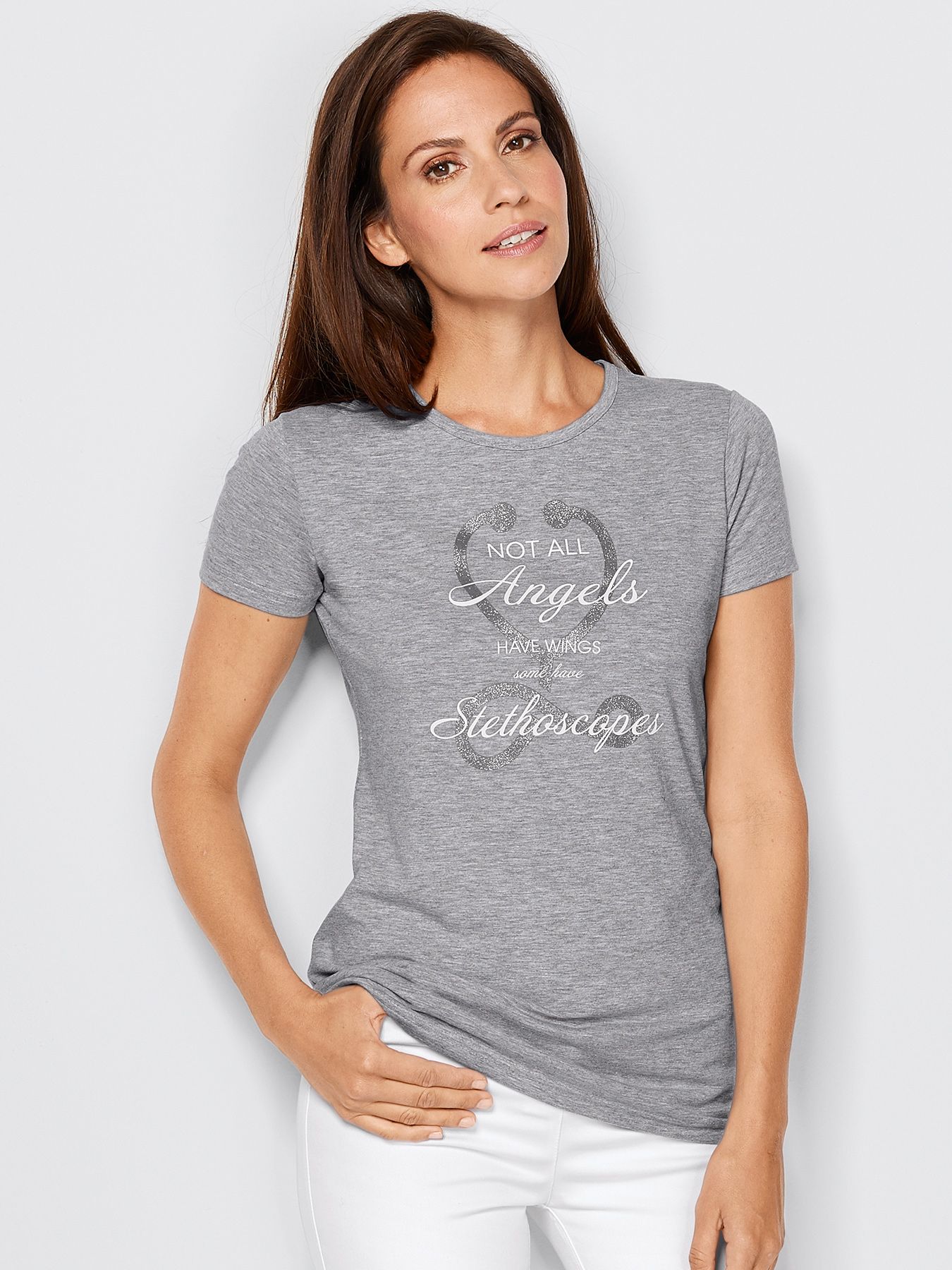 Bedrukking shirt 2025