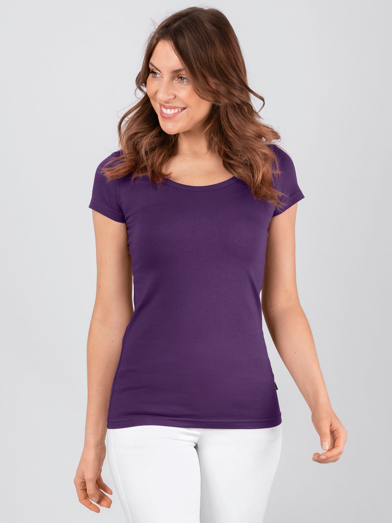 Dames T-shirt