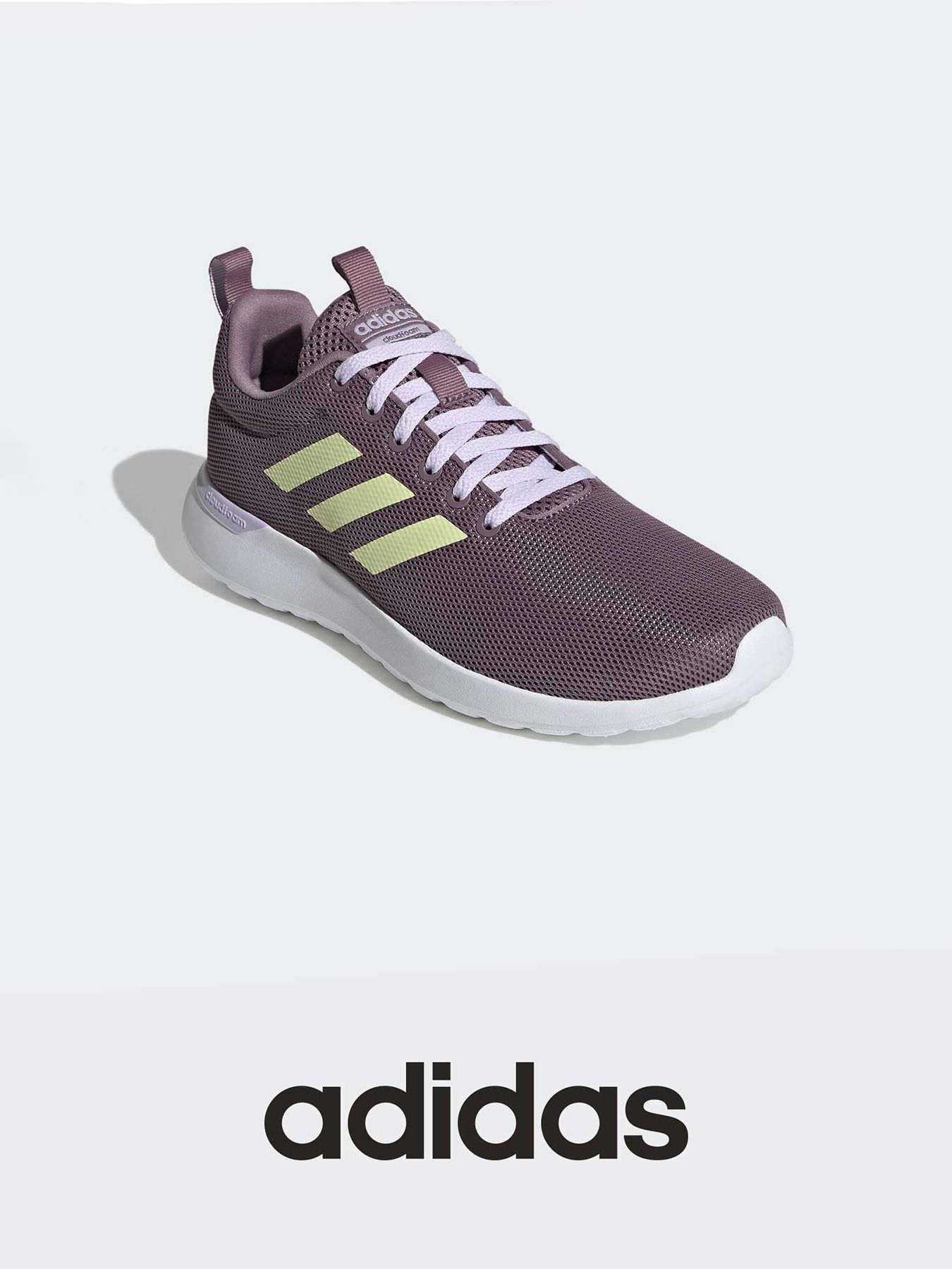 Sneaker van adidas