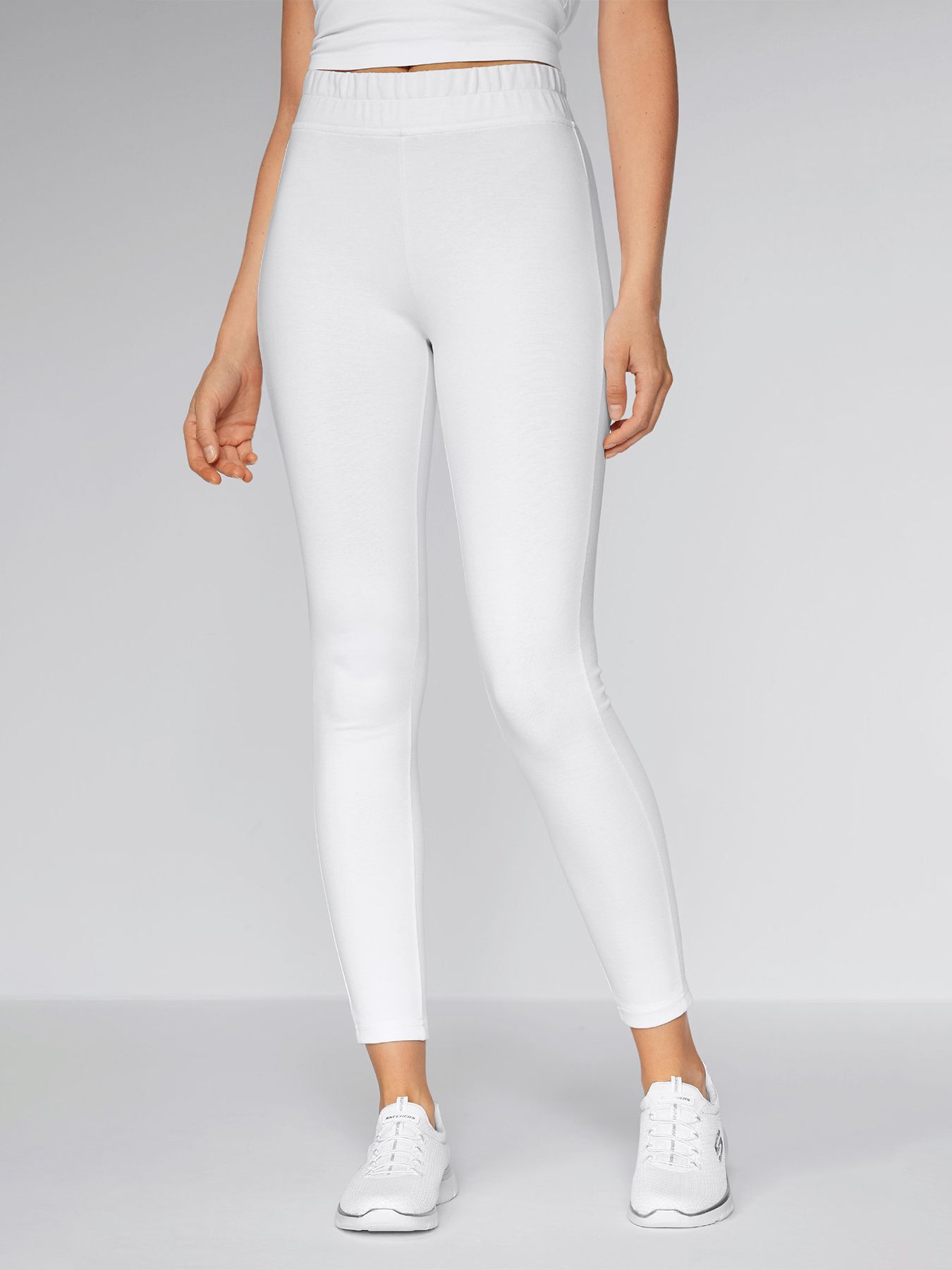 Dameslegging FERRARA – jersey