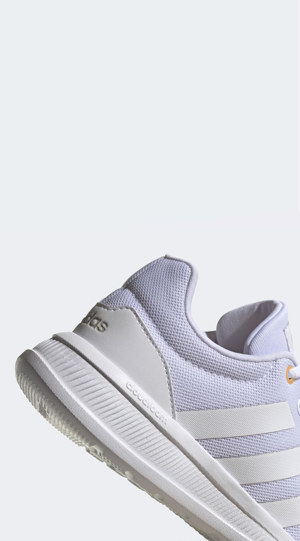 Sneaker Lite Racer adidas - 7days Belgium