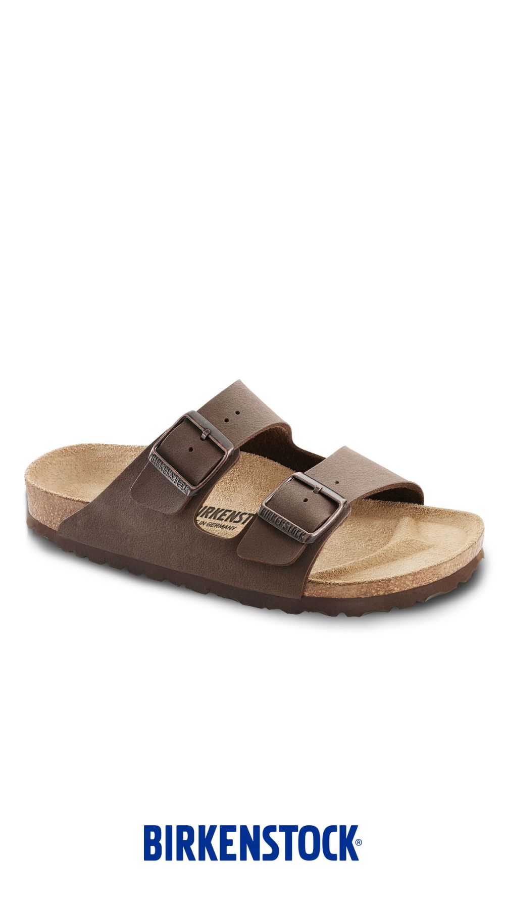 birkenstock sandalen arizona