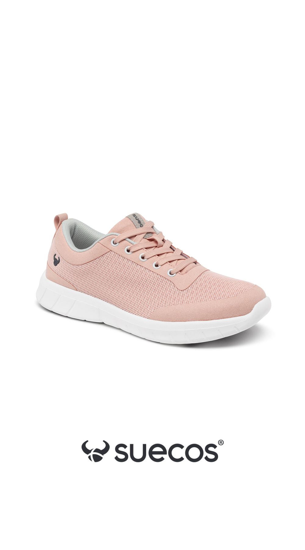 Professionele wandelschoenen discount