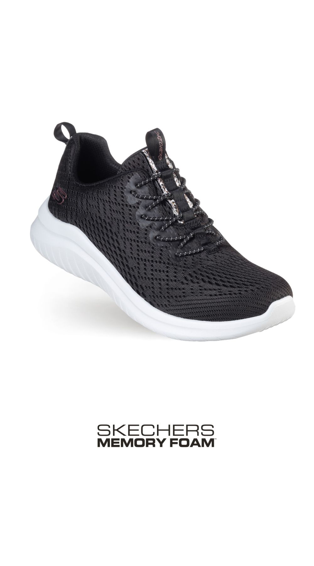 Nieuwe skechers sales