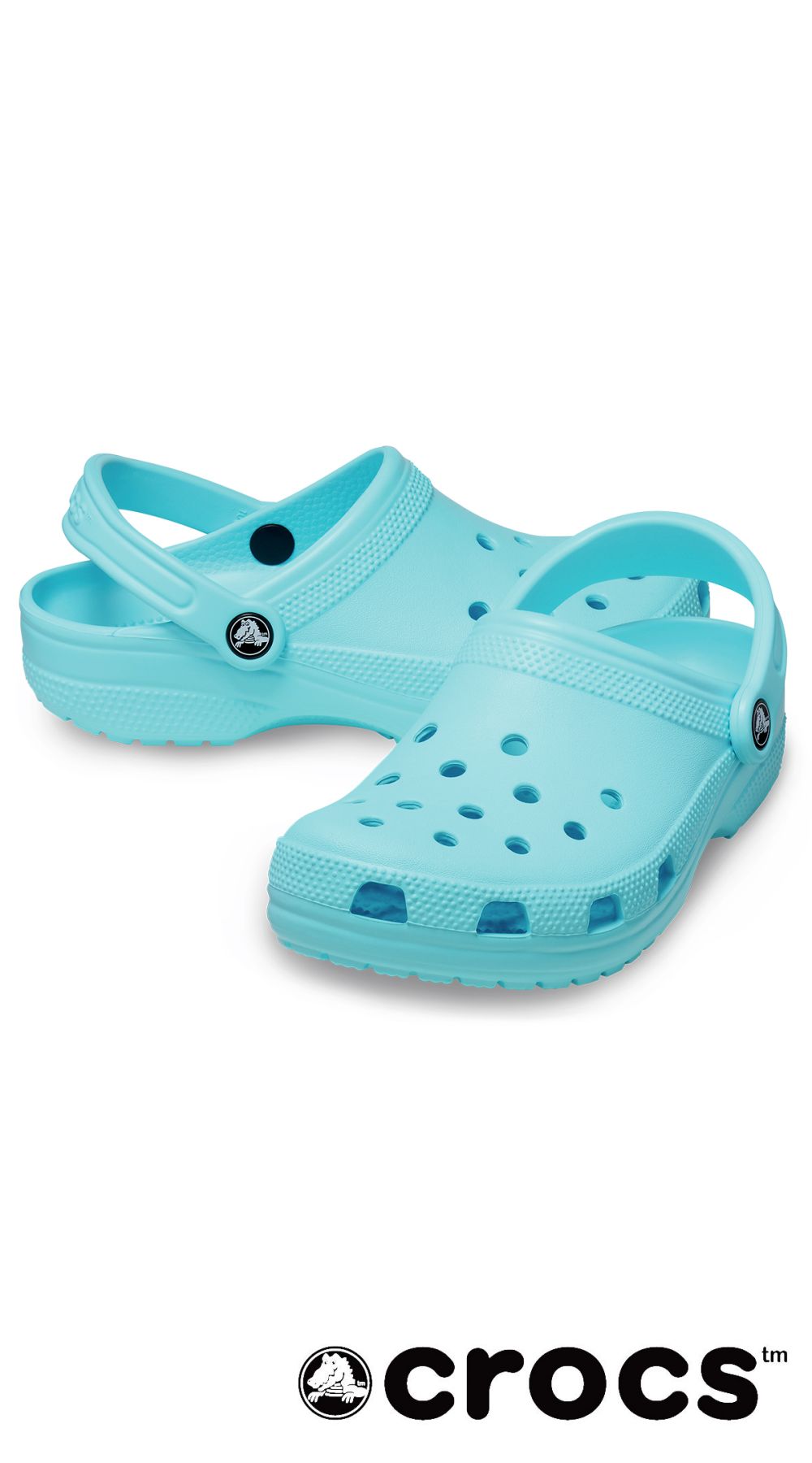 Crocs belgium shop