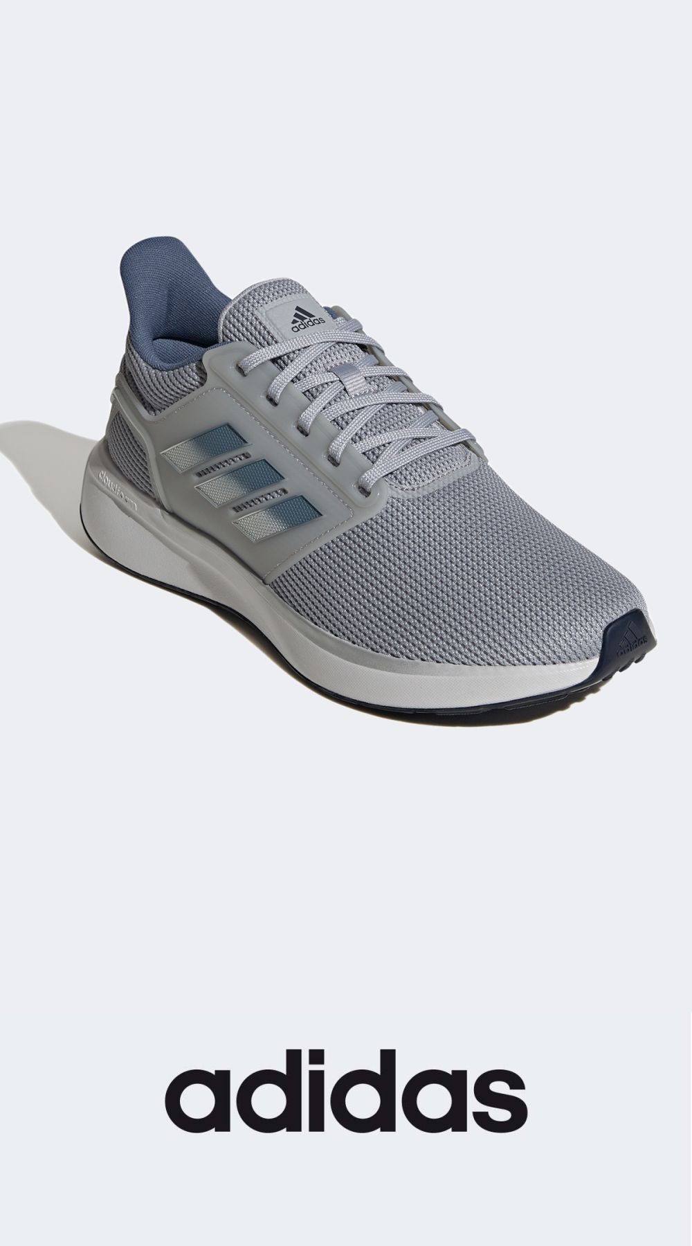 Sneaker Adidas