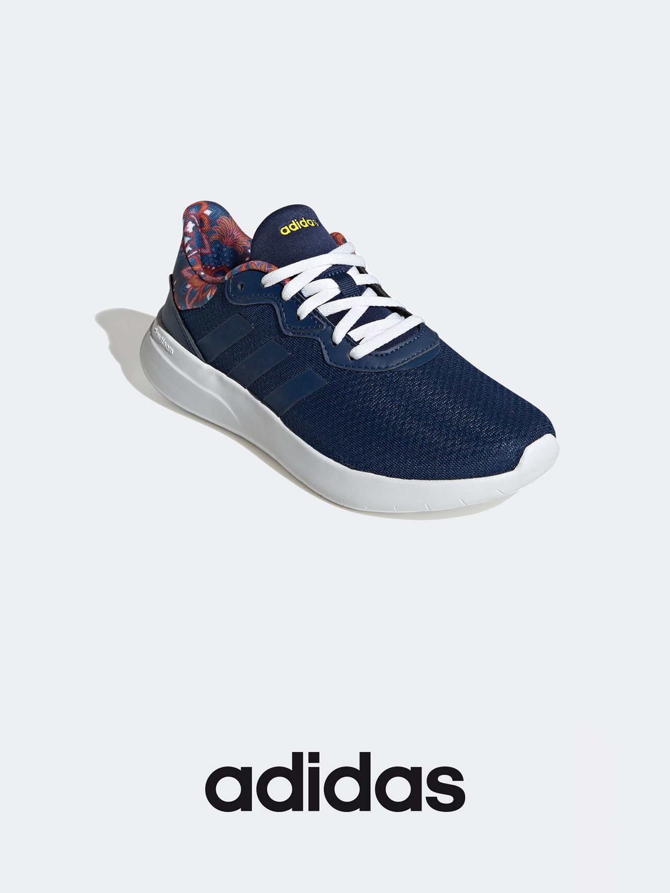 Sneaker Adidas – QT Racer