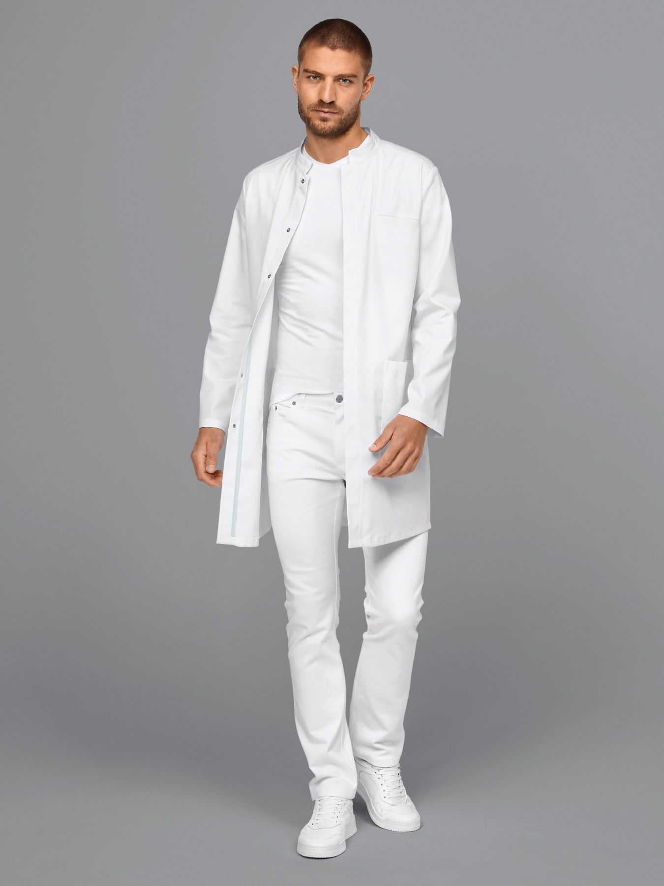 Herenjas Selection – Lyocell (TENCEL™)