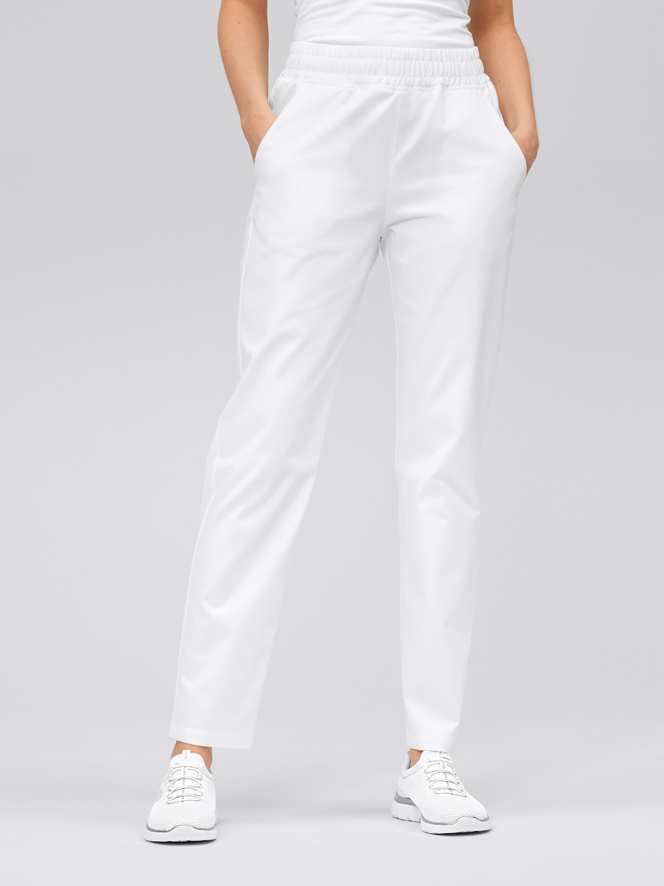Unisex broek NIBE