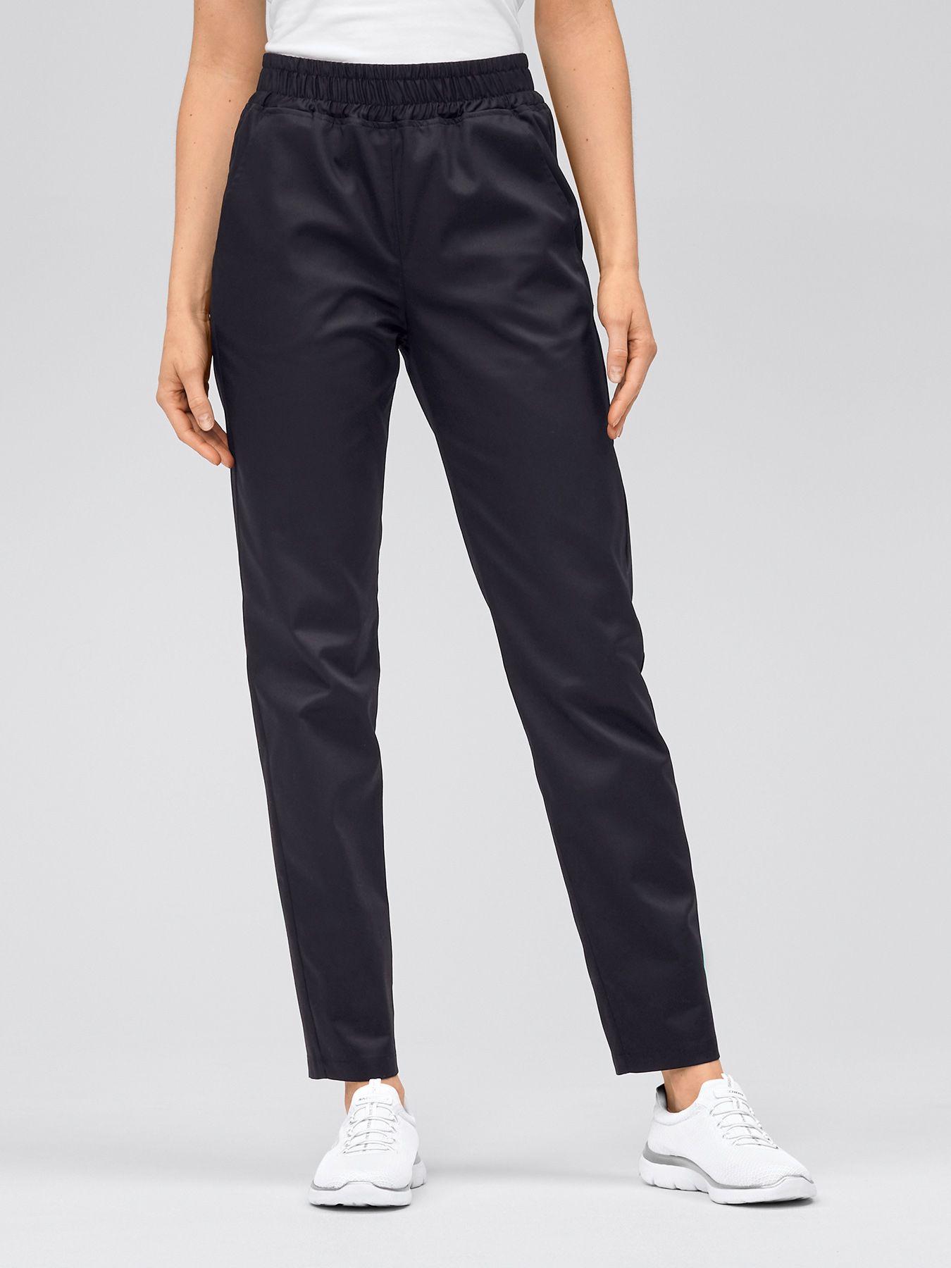 Unisex broek NIBE