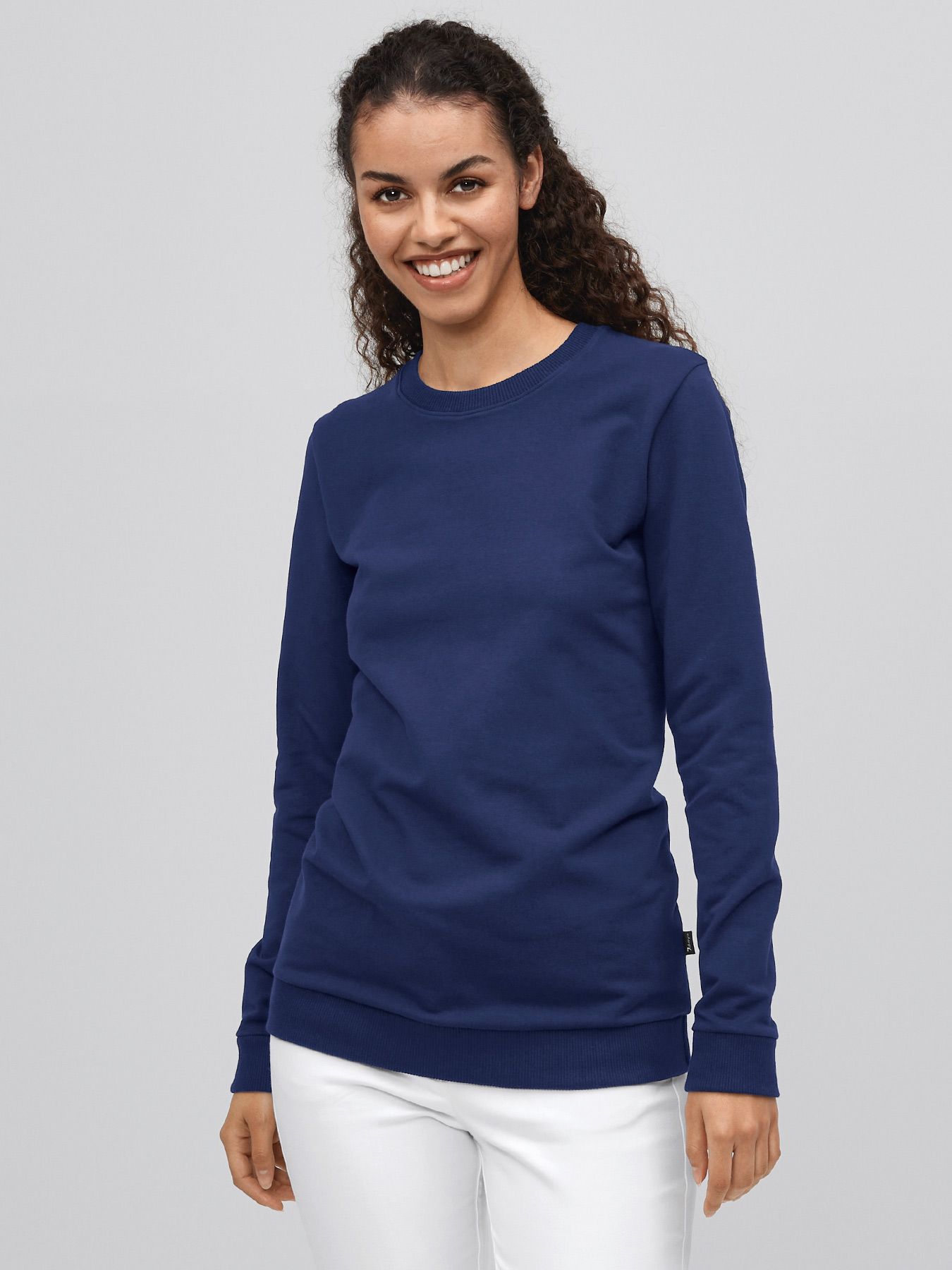 Dames sweater - 60°