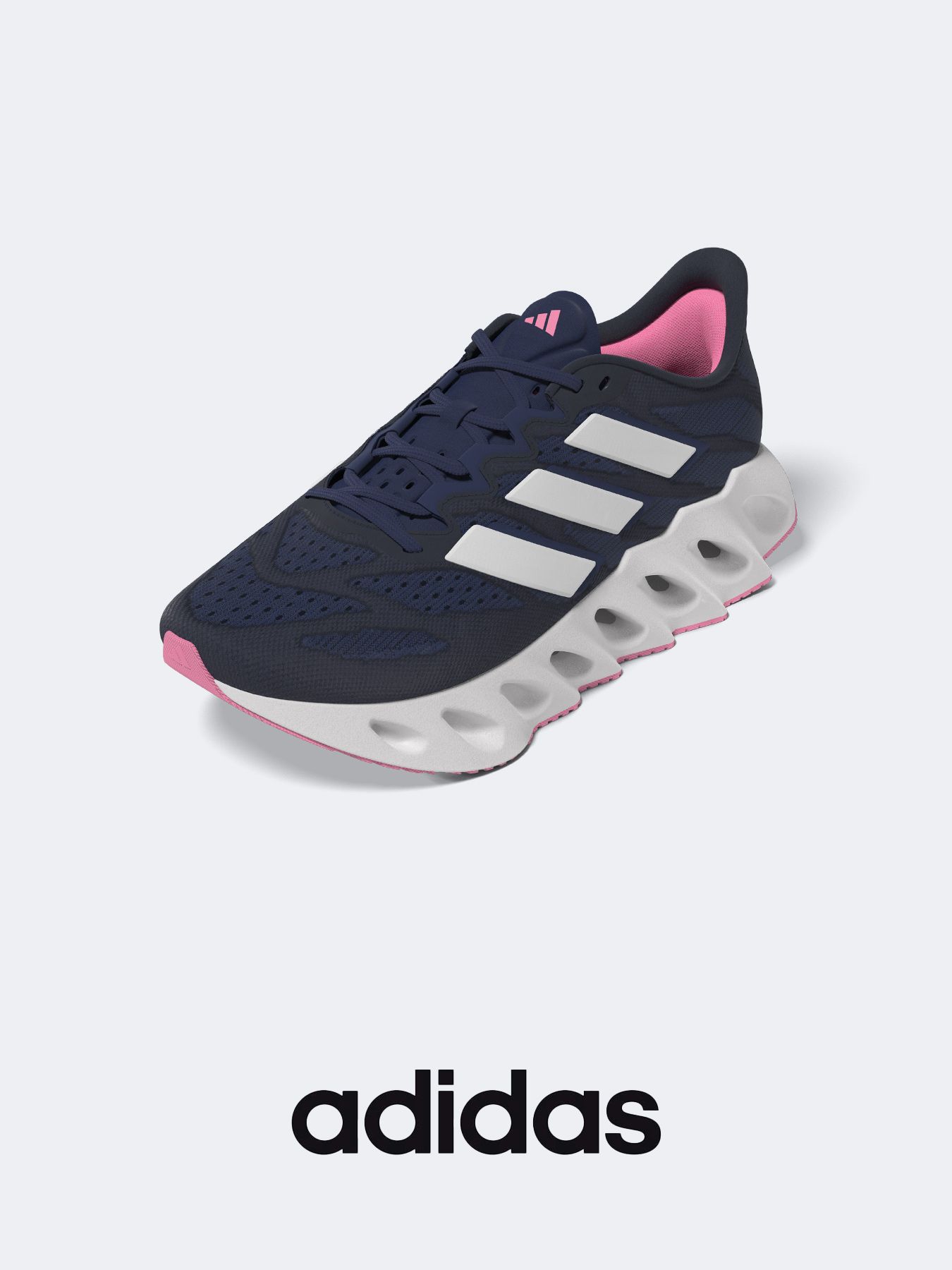 Adidas sneaker “Switch”