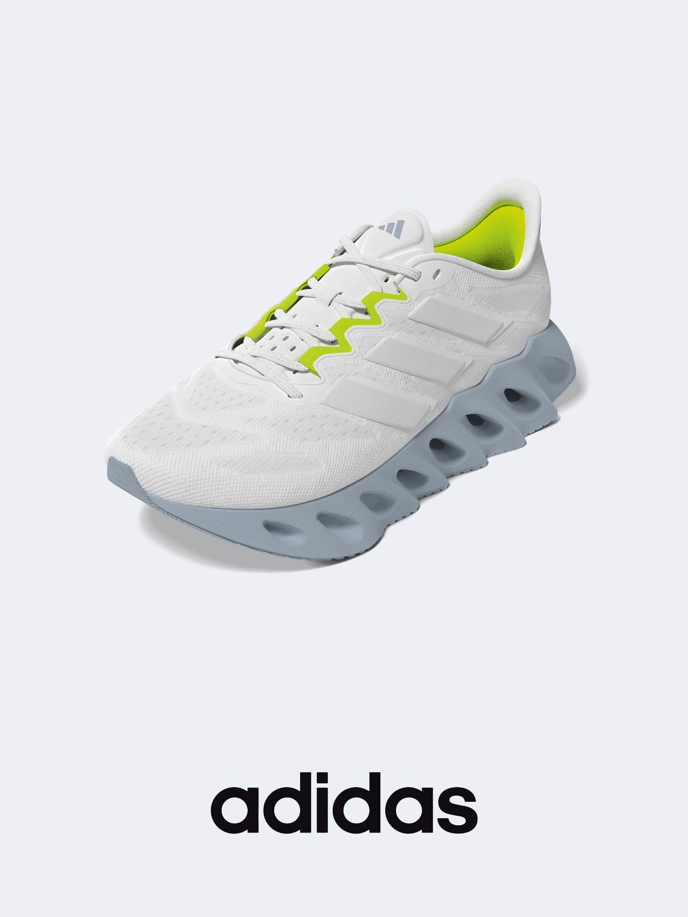 Adidas sneaker “Switch”