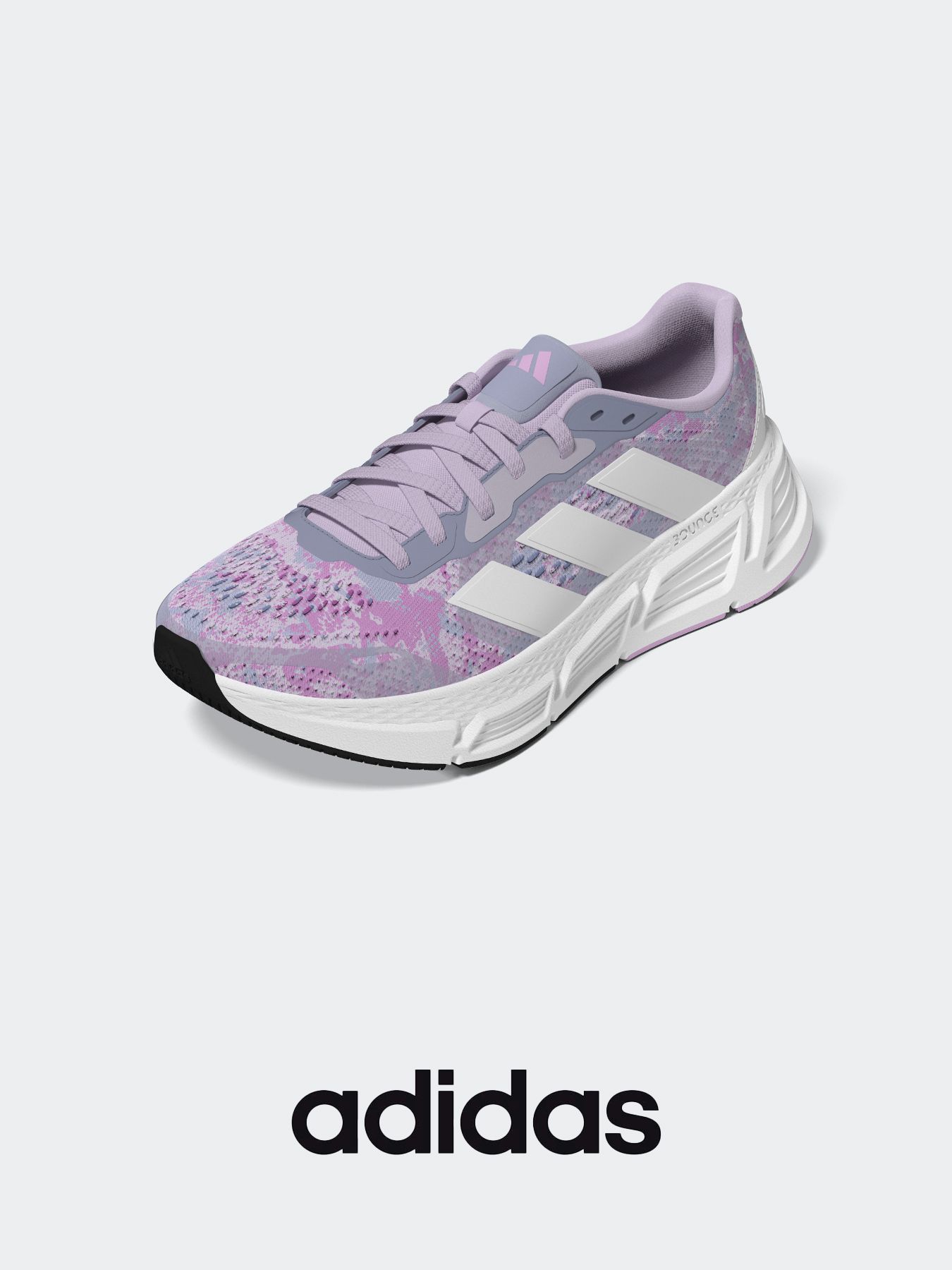 Adidas sneaker