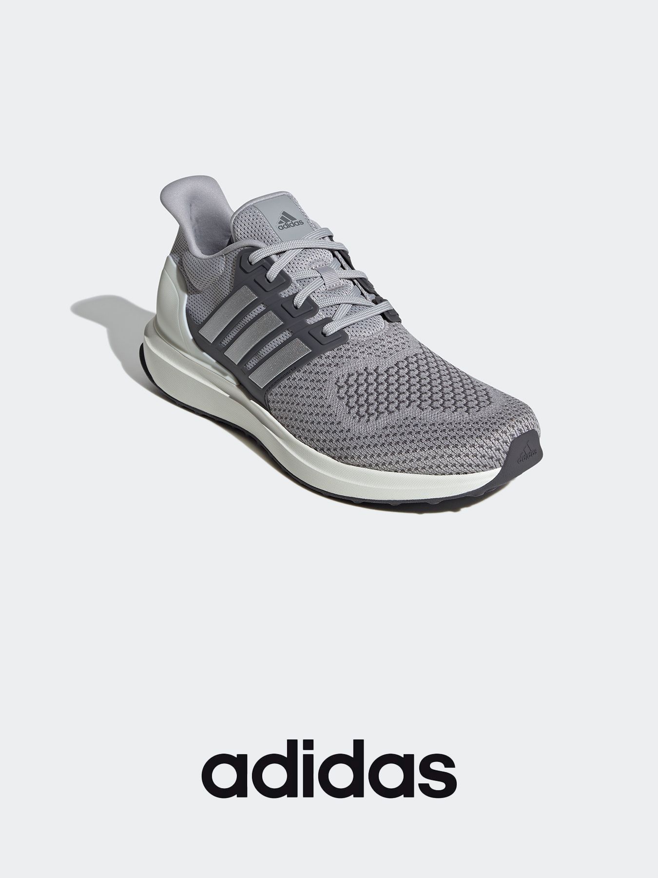 Adidas sneaker