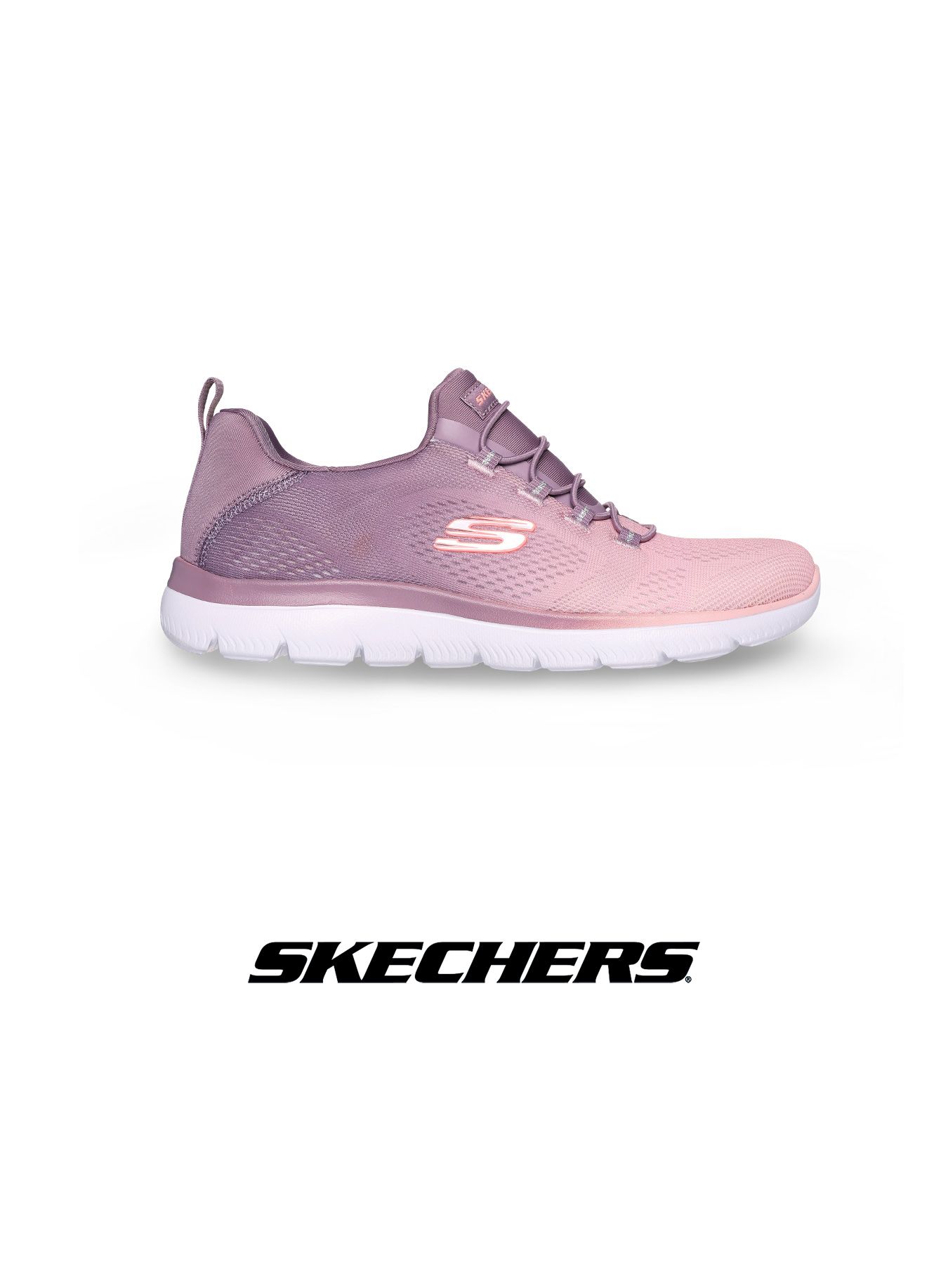 Sneaker Skechers