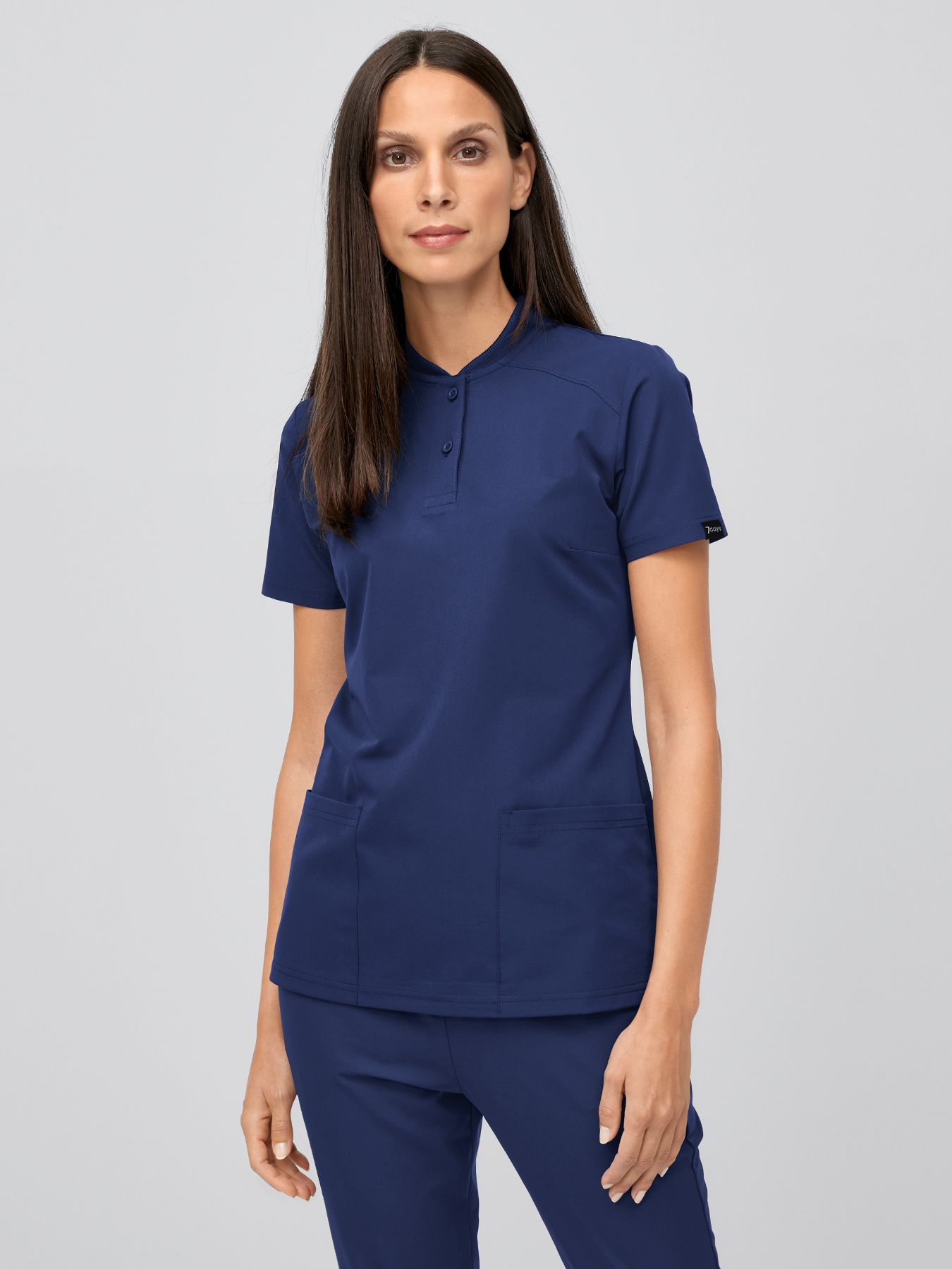 Damestuniek NAPA – active-stretch
