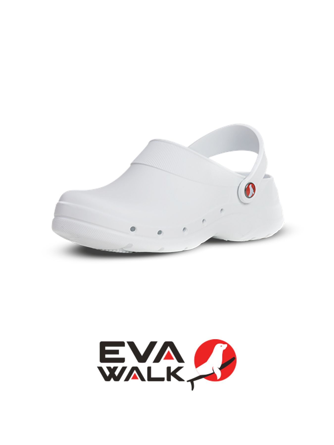 Instapschoen EVA WALK 
