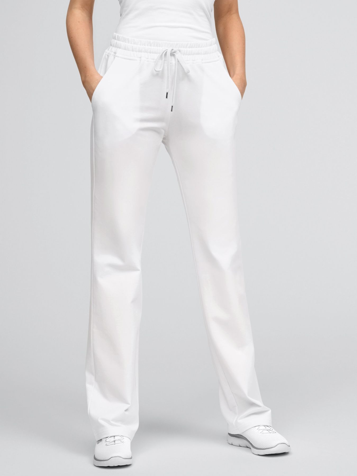 Dames sweatbroek TORONTO