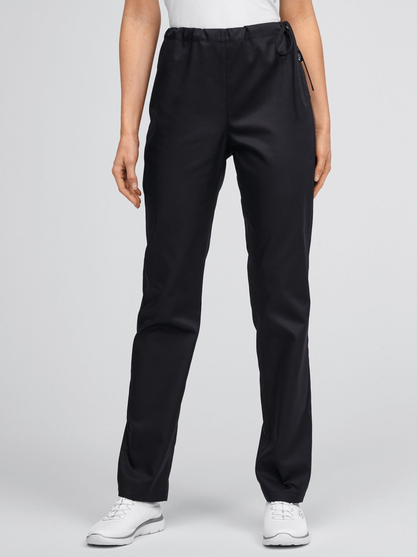 Unisex operatiebroek BOZEN