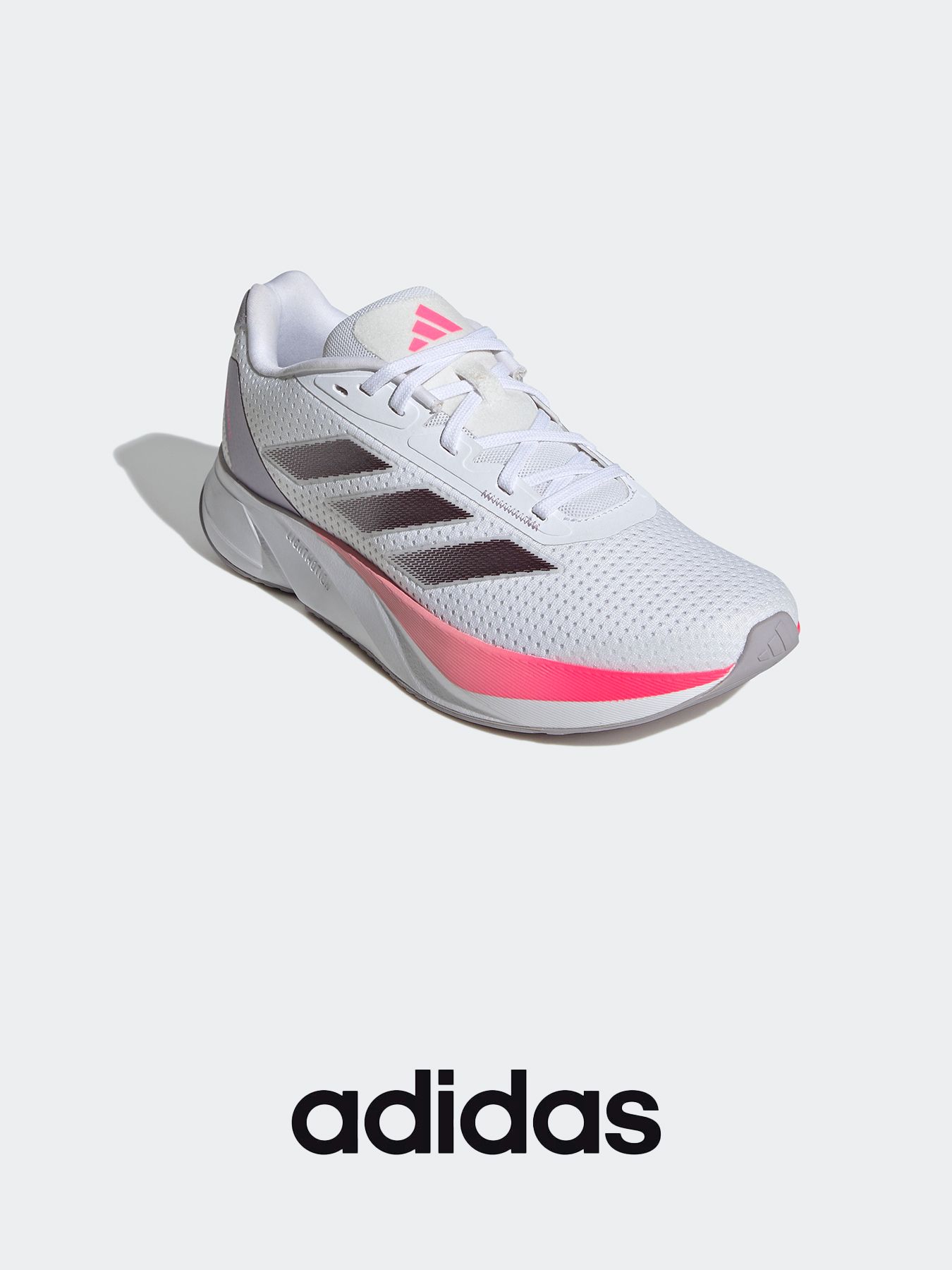 Sneaker Adidas – Duramo
