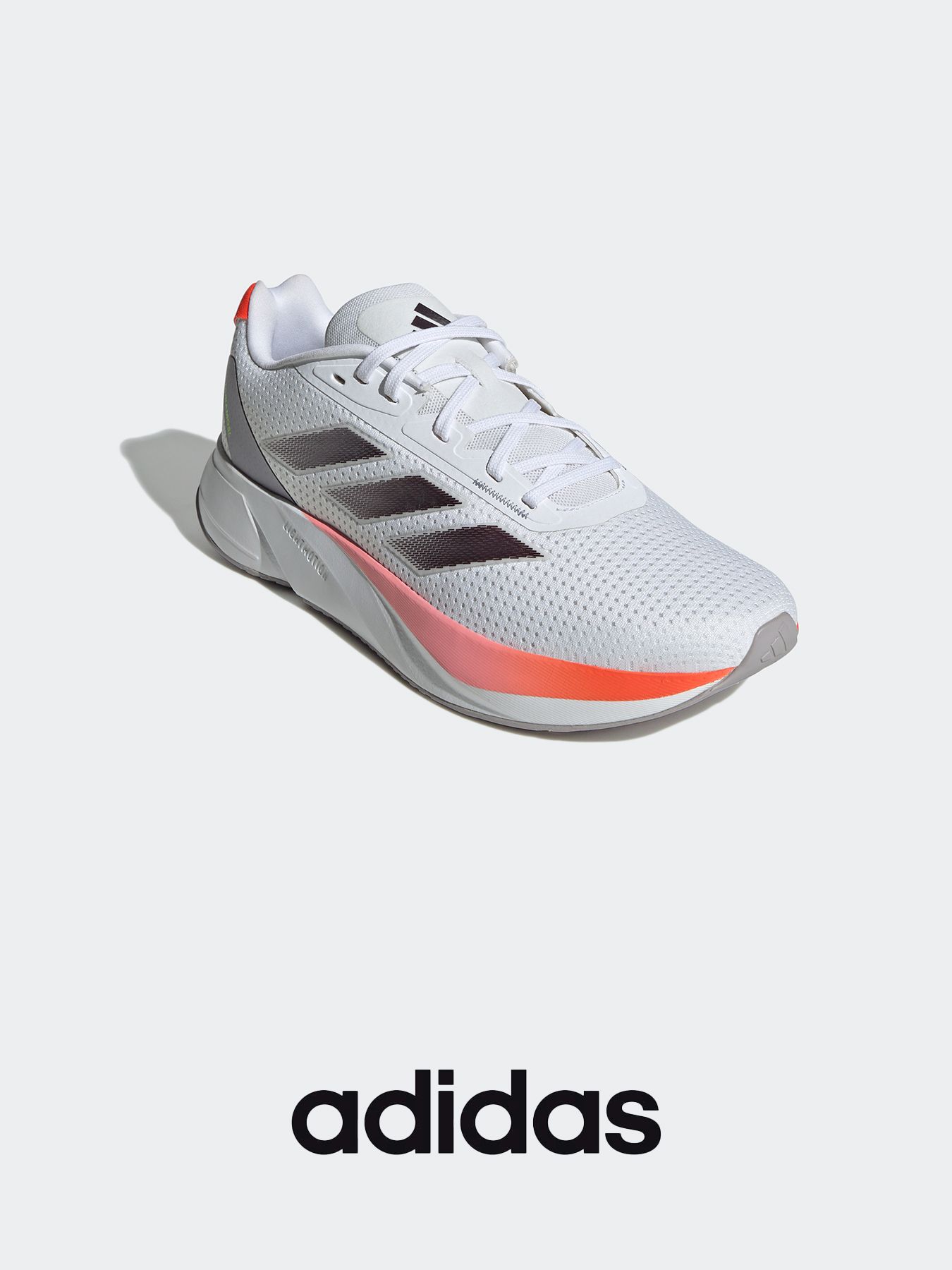 Sneaker Adidas – Duramo M