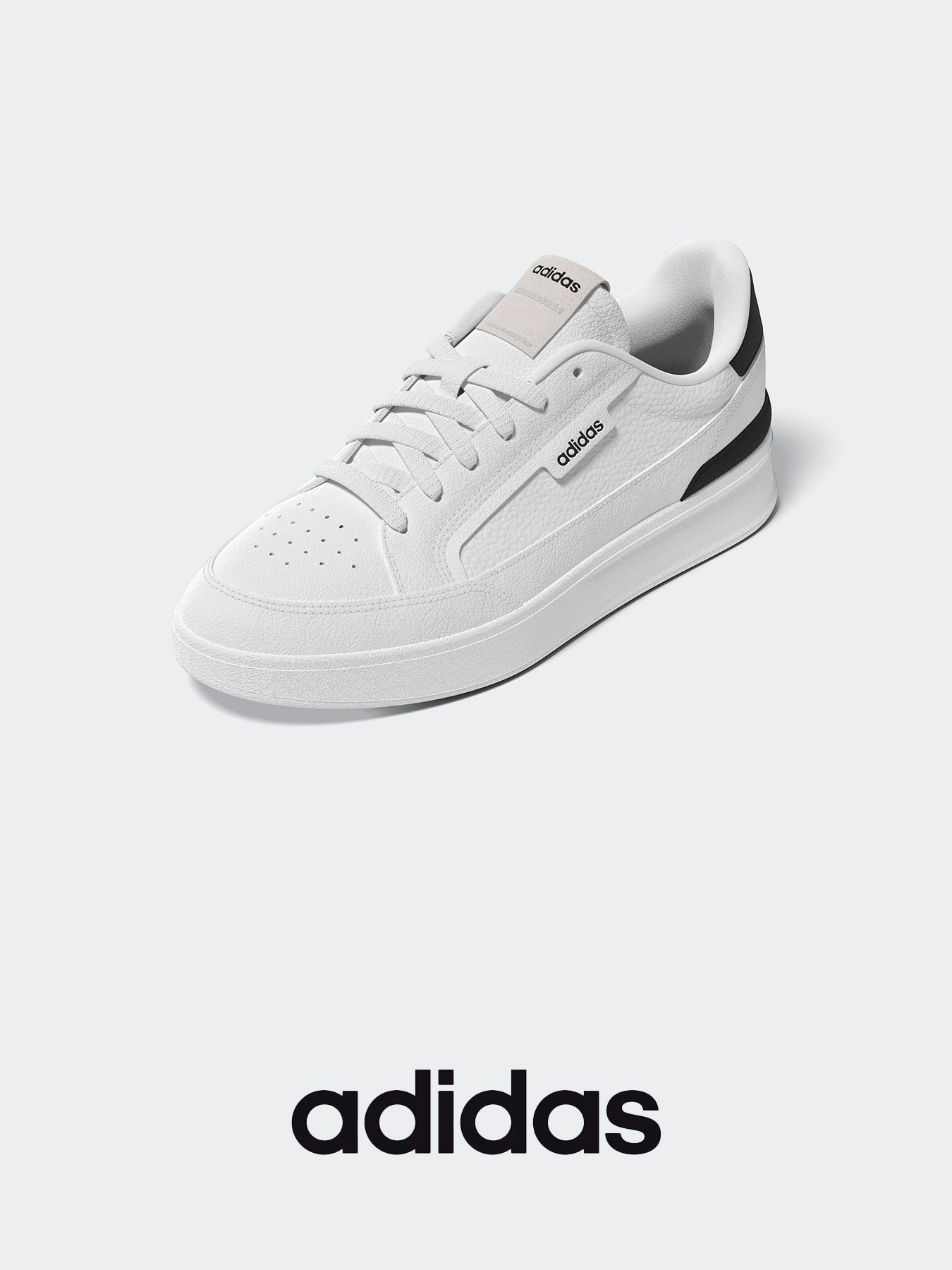Sneaker adidas ASPYRE