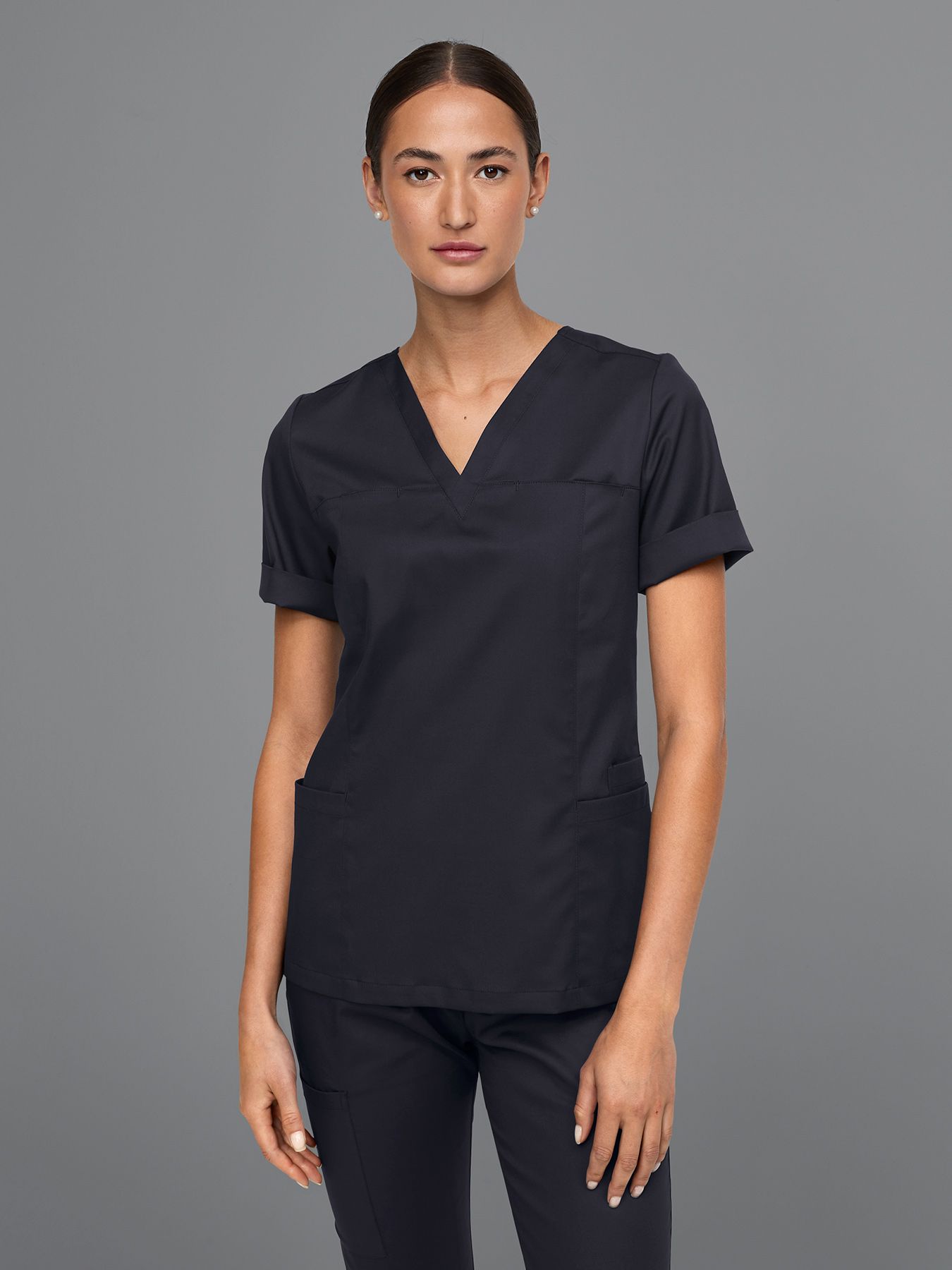 Selection damestuniek VALERIA Lyocell (TENCEL™)